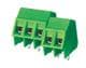 Eaton Electronics EM322506